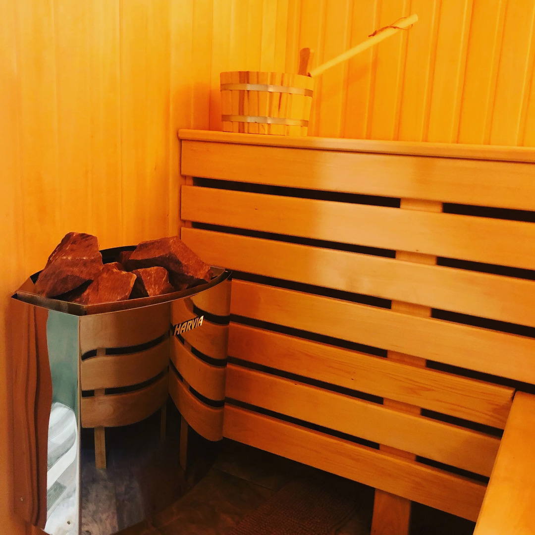 Апартаменты Четырехкомнатные Актёр Гэлакси