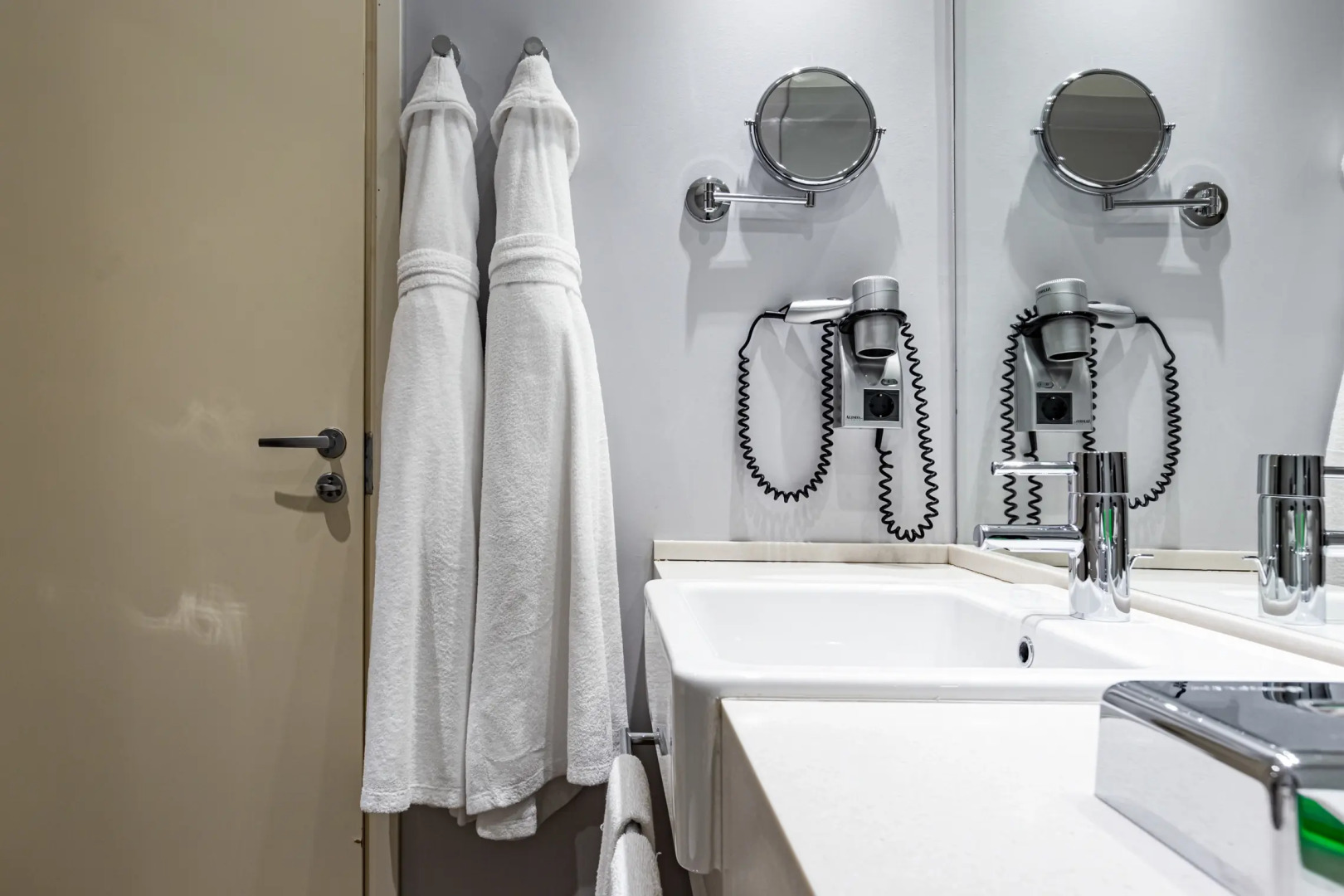 Отель Московские Ворота