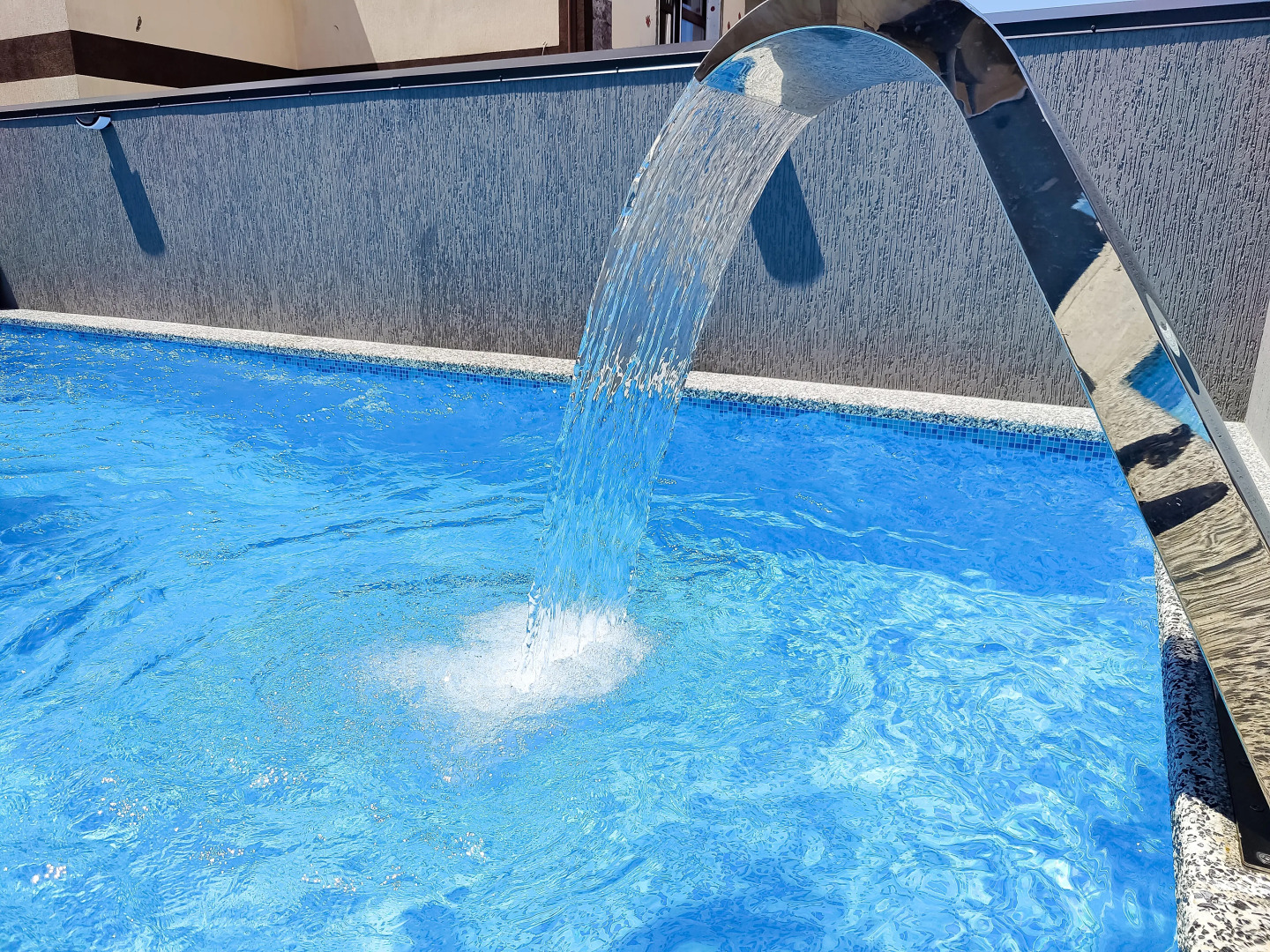 Отель Элита 2