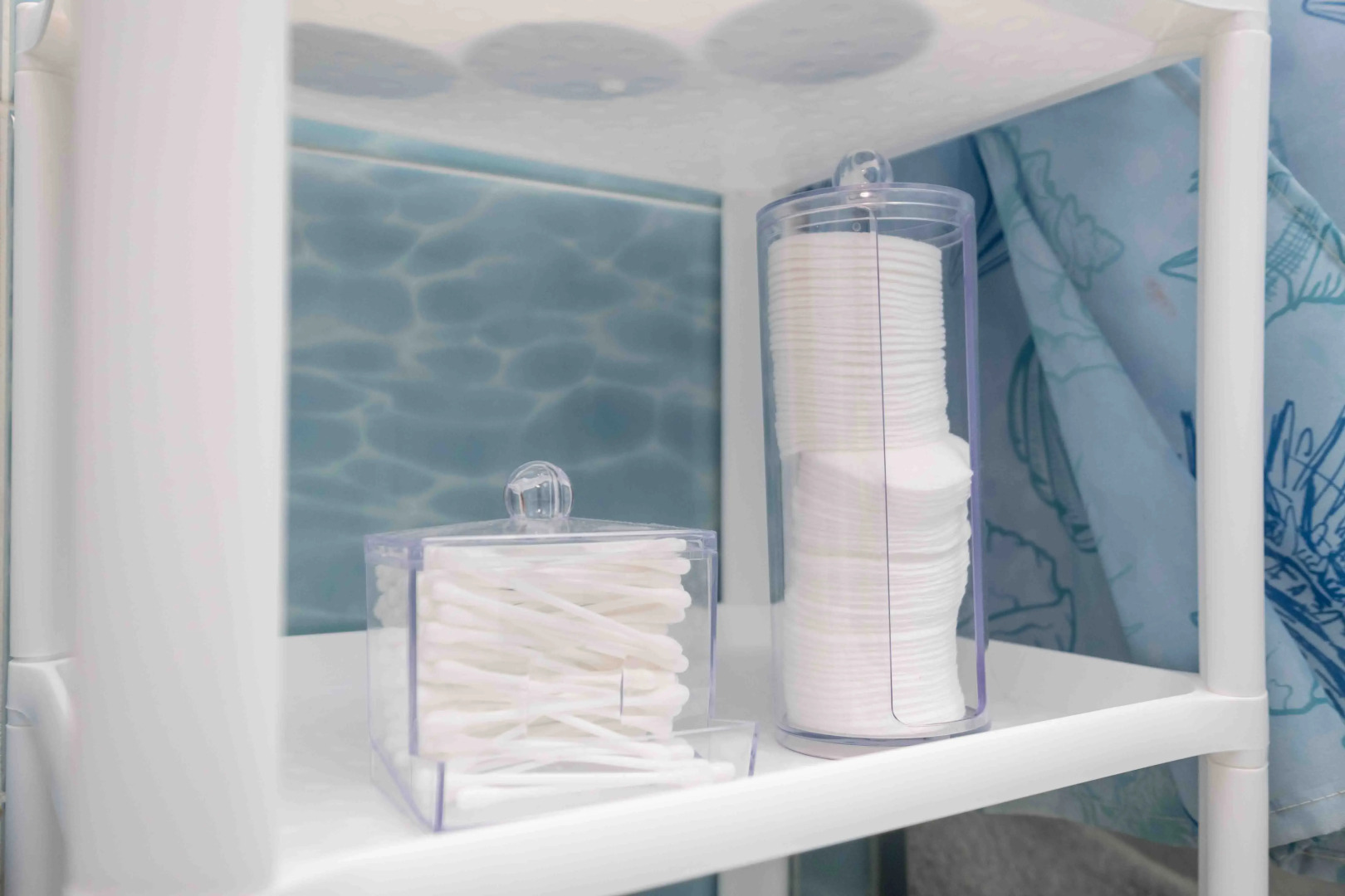 Квартира в Казани рядом с Ак Барс Ареной