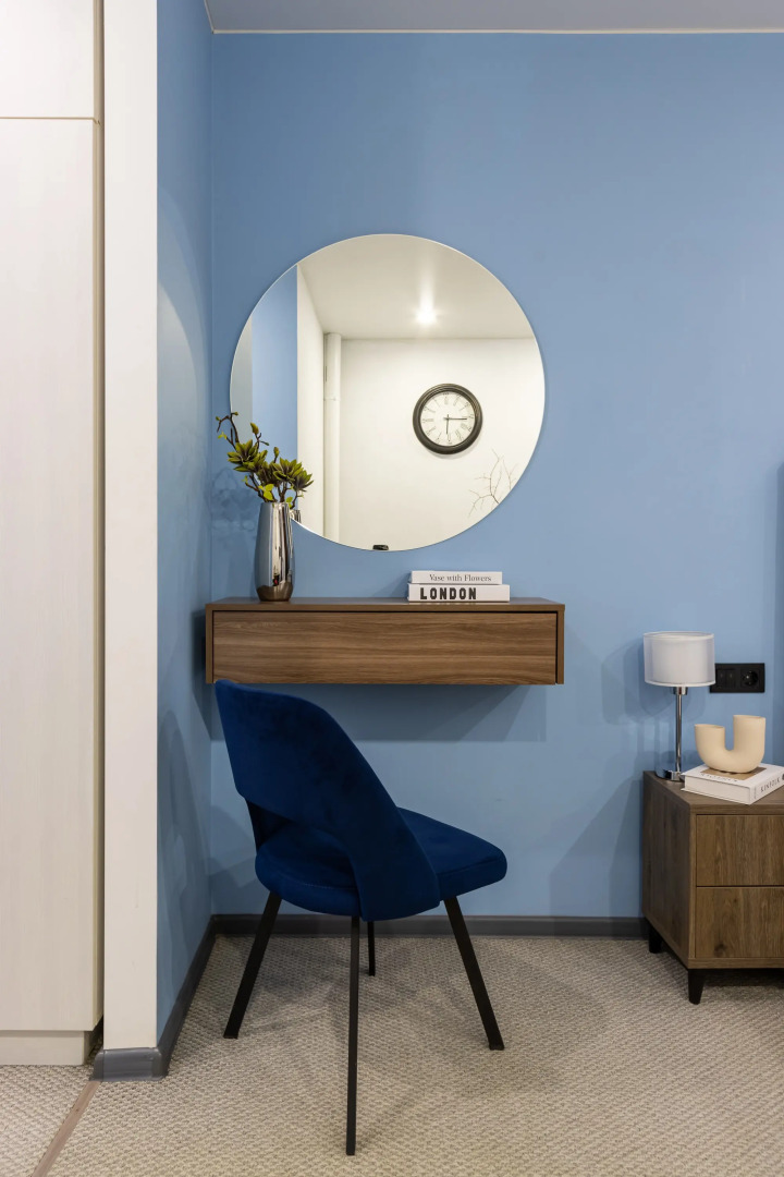 Отель Номера у Эрмитажа