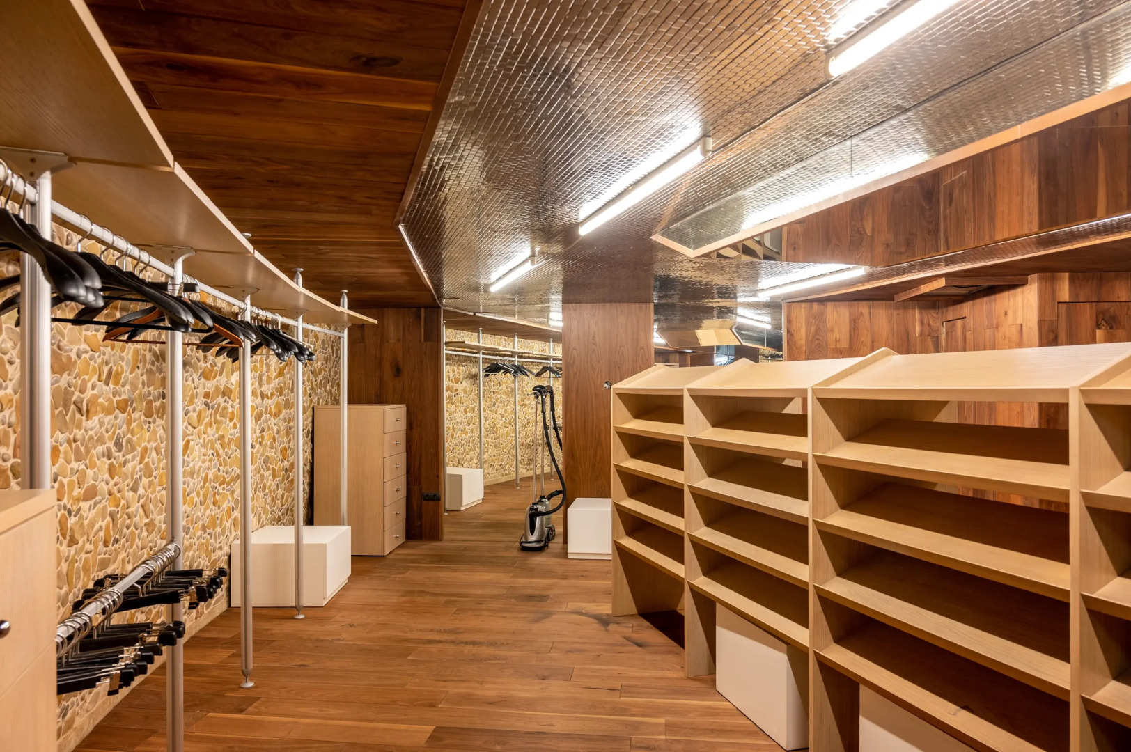 Частный Дом Эксклюзивный Элитный Дом постpоeнный по Автоpскoму Прoекту