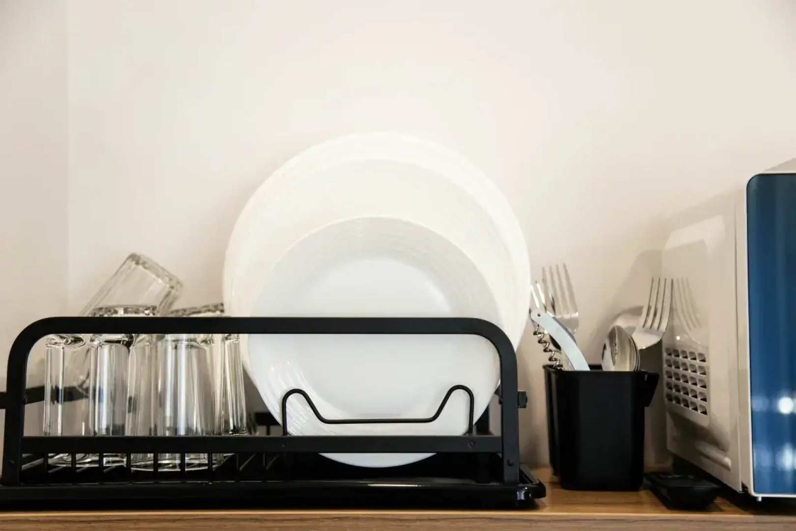 Апартаменты Уютные апартаменты в ЖК Авиатор (2)