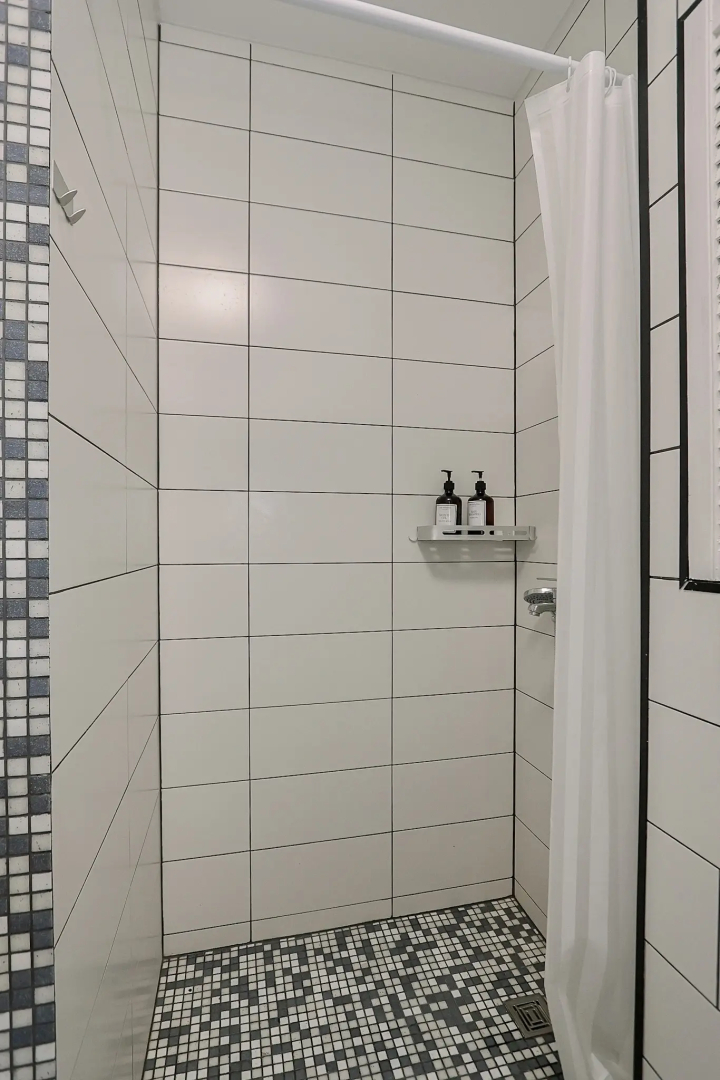 Квартира Privi House на Фронтовой 7