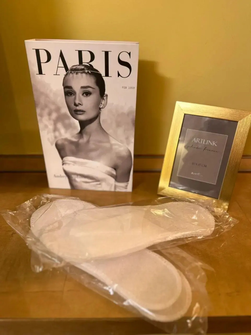 Квартира Дом Хельги