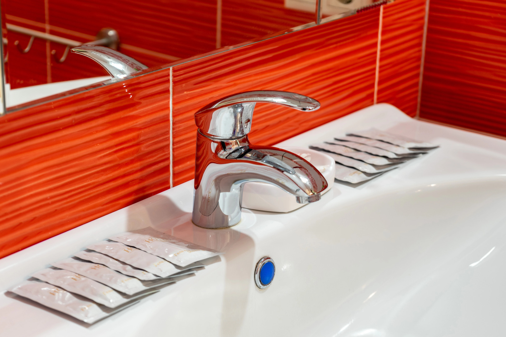 Квартира Просторная для 6х гостей с камином и видом на море