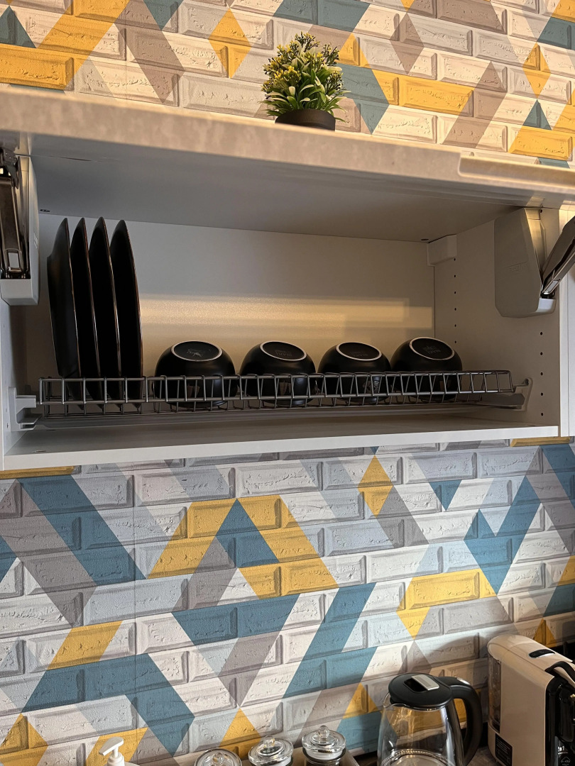 Апартаменты Квартира Плещеева 16