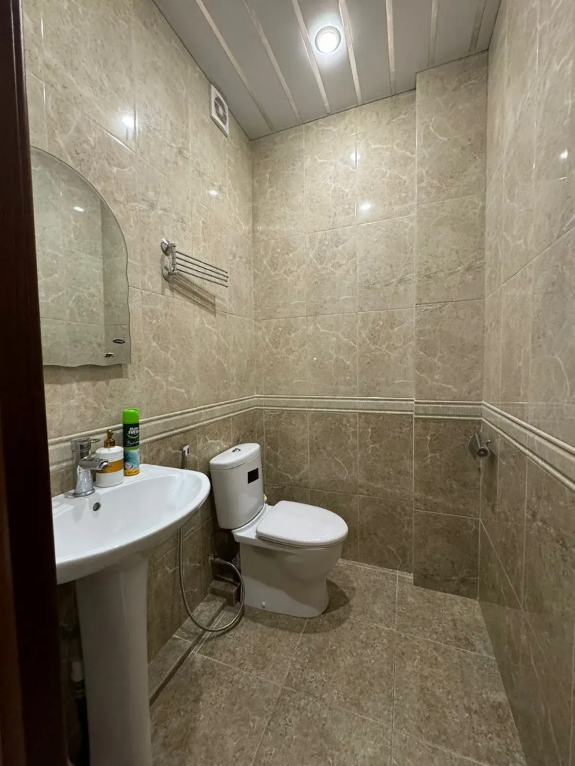 Квартира Берег Моря