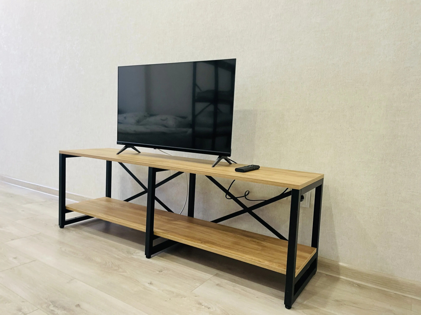 Апартаменты Pskov City Apartments Балтийская 7