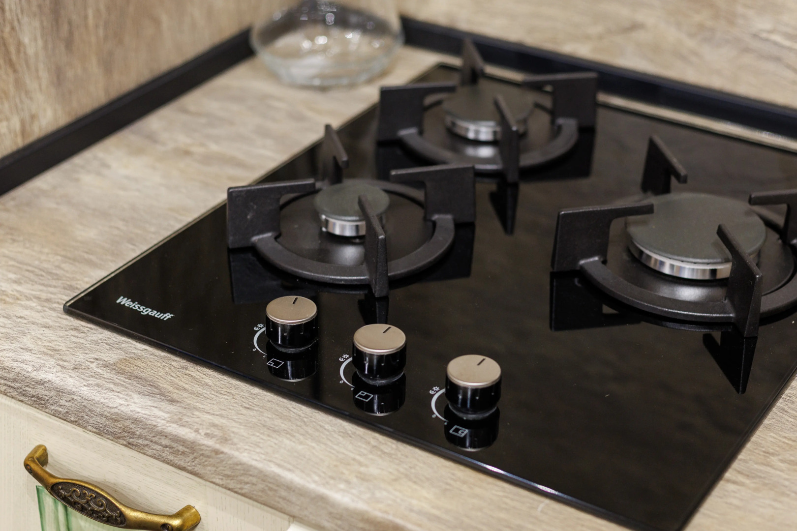 Частный дом Елизаветинские Дачи