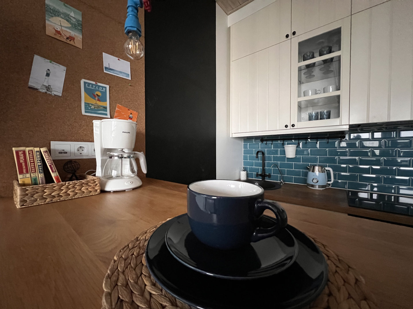 Апартаменты 'Seawood' Рядом С ТЦ Авиапарком