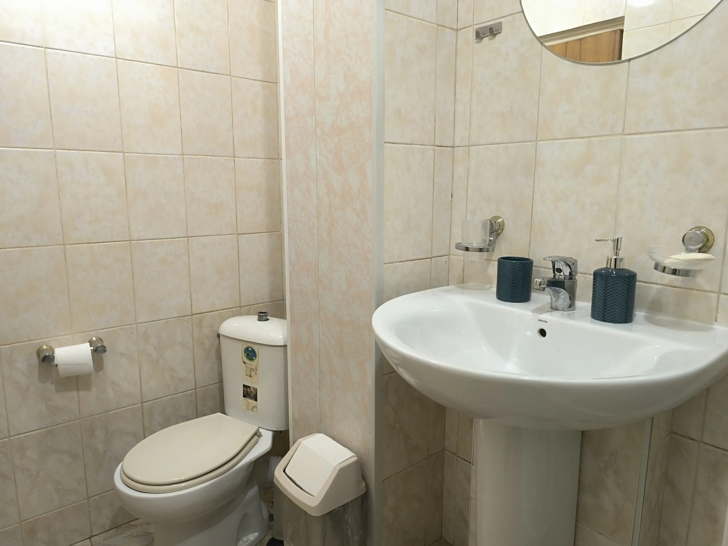 Апартаменты Volgarooms Classic рядом с центром