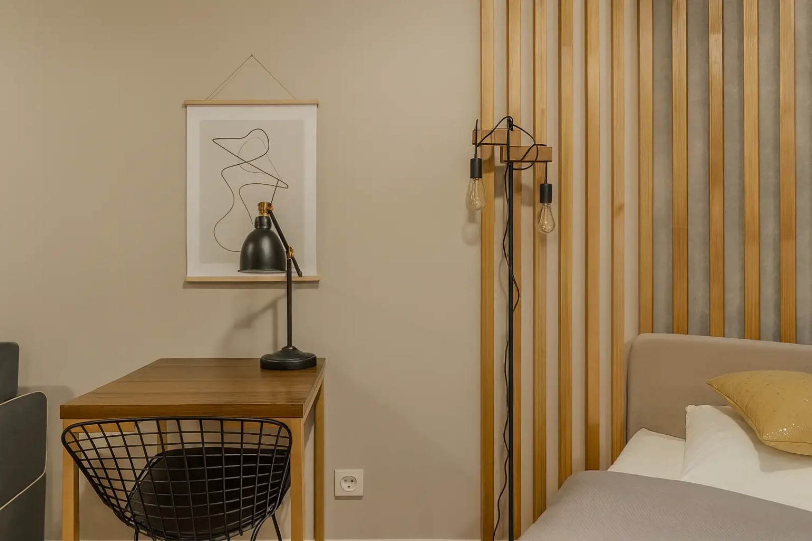 Апарт-Отель Старт