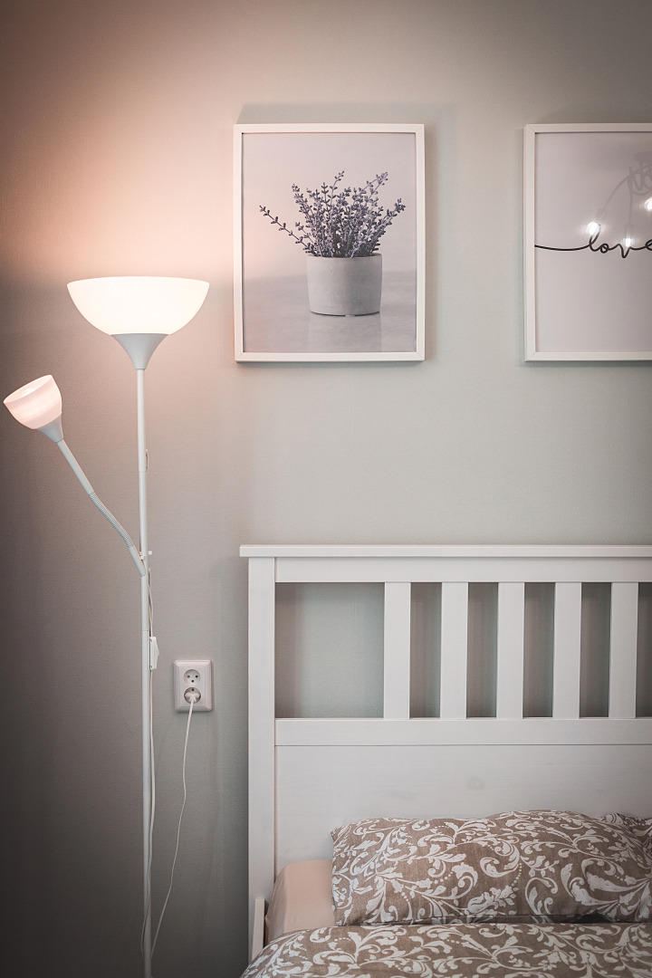 Апартаменты Океанский проспект 140