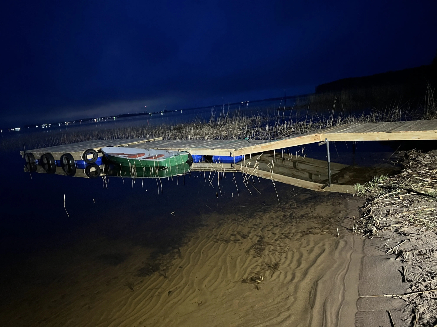 Частный дом Слобода 68