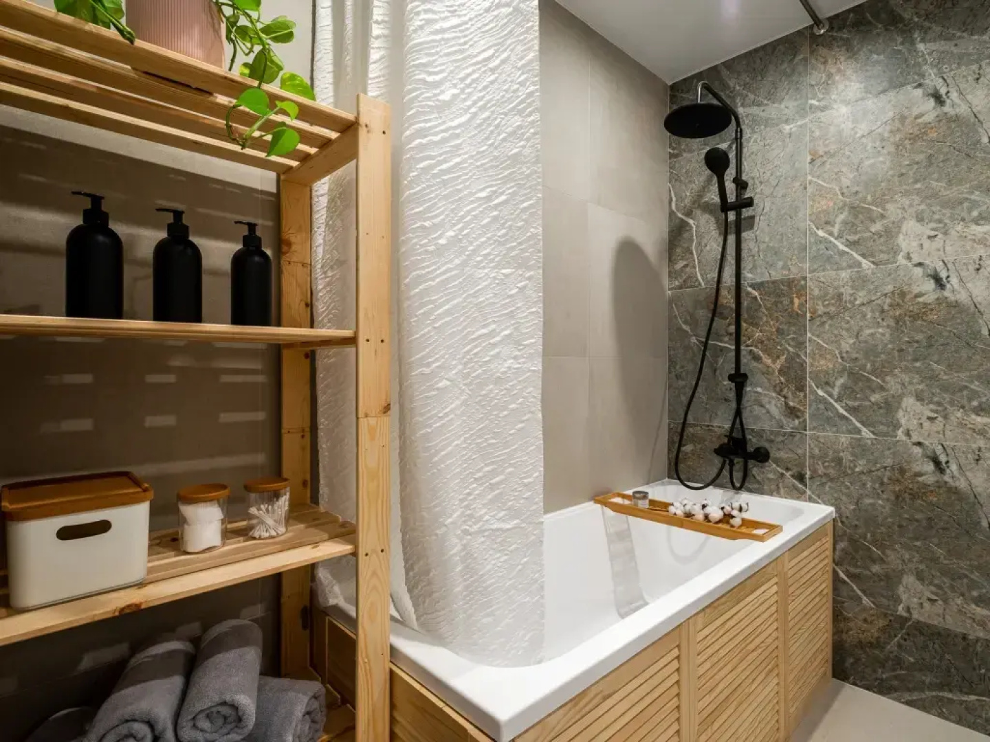 Апартаменты Comfort Life на Электрозаводской Freedom