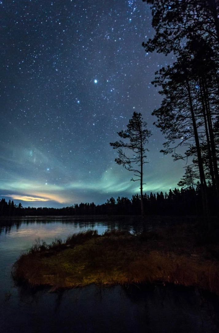 Кемпинг International Camp club Bereg Best Beach Stylish Coastline Ukleyno Lake National Park Valdai