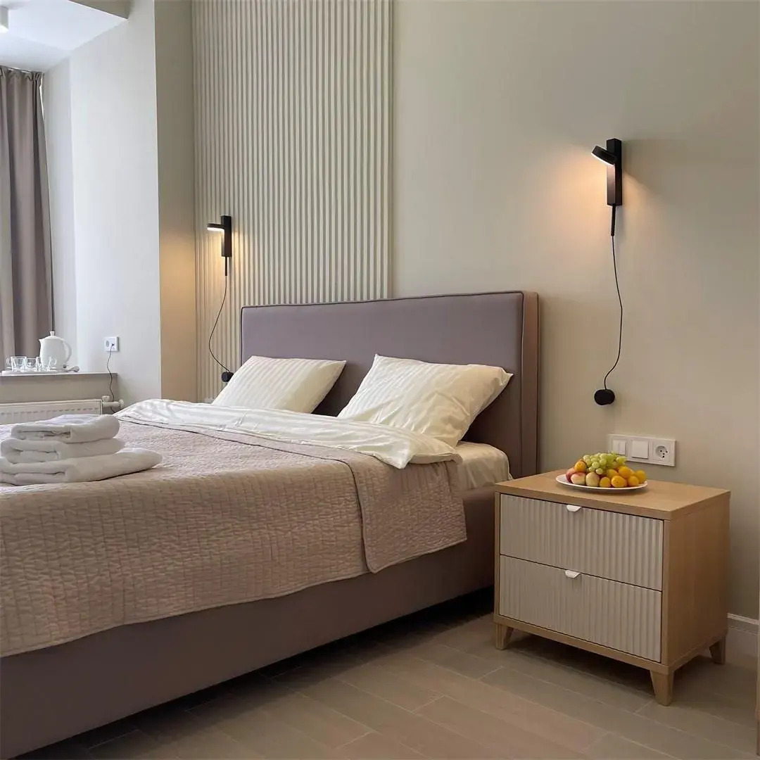 Санаторий Код здоровья