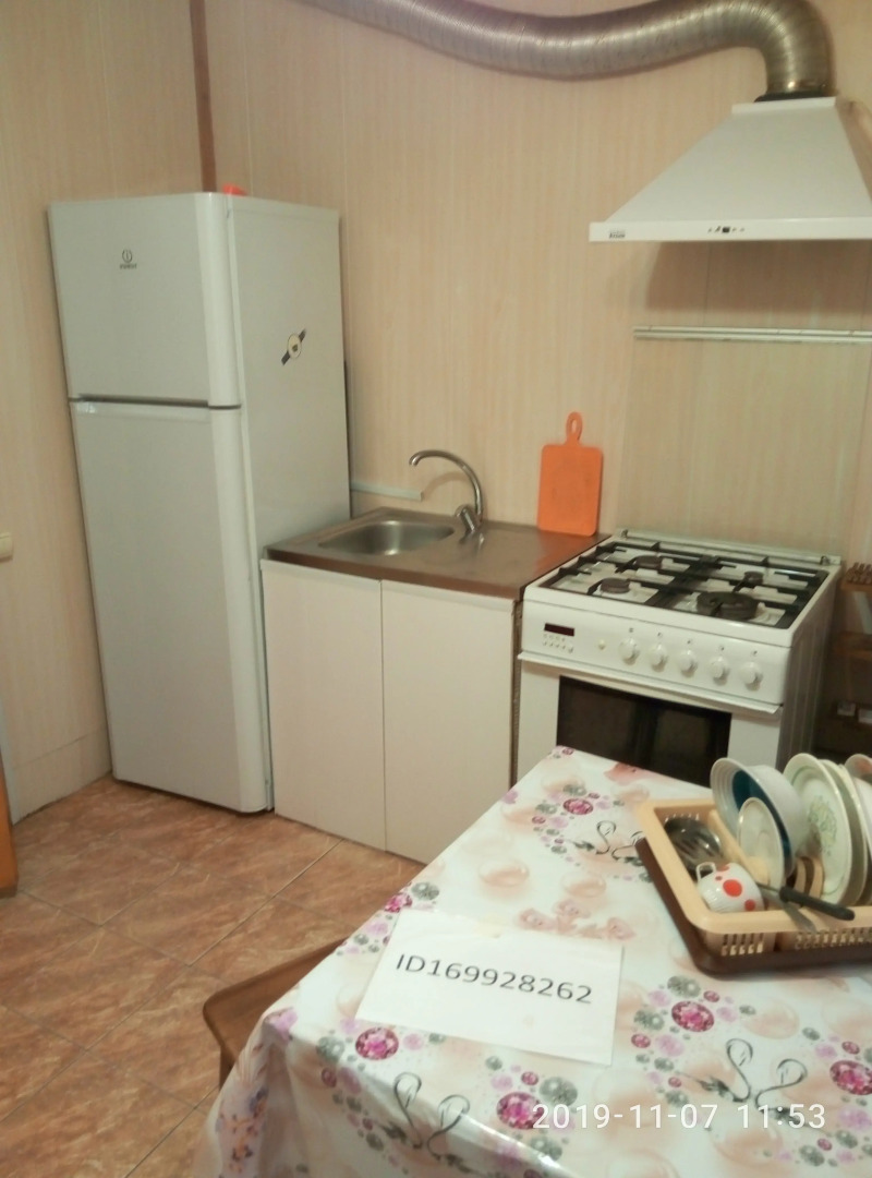 Гостевой дом Просвещения, 88