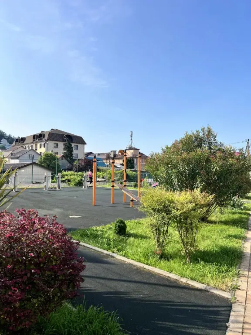 Апартаменты Каравелла Португалии