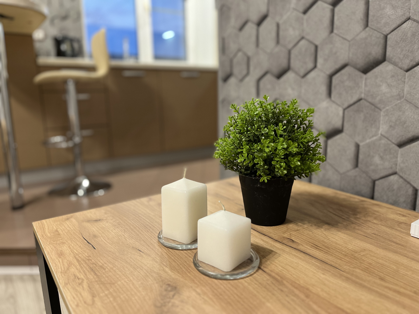 Дизайнерская студия в центре Пятая авеню