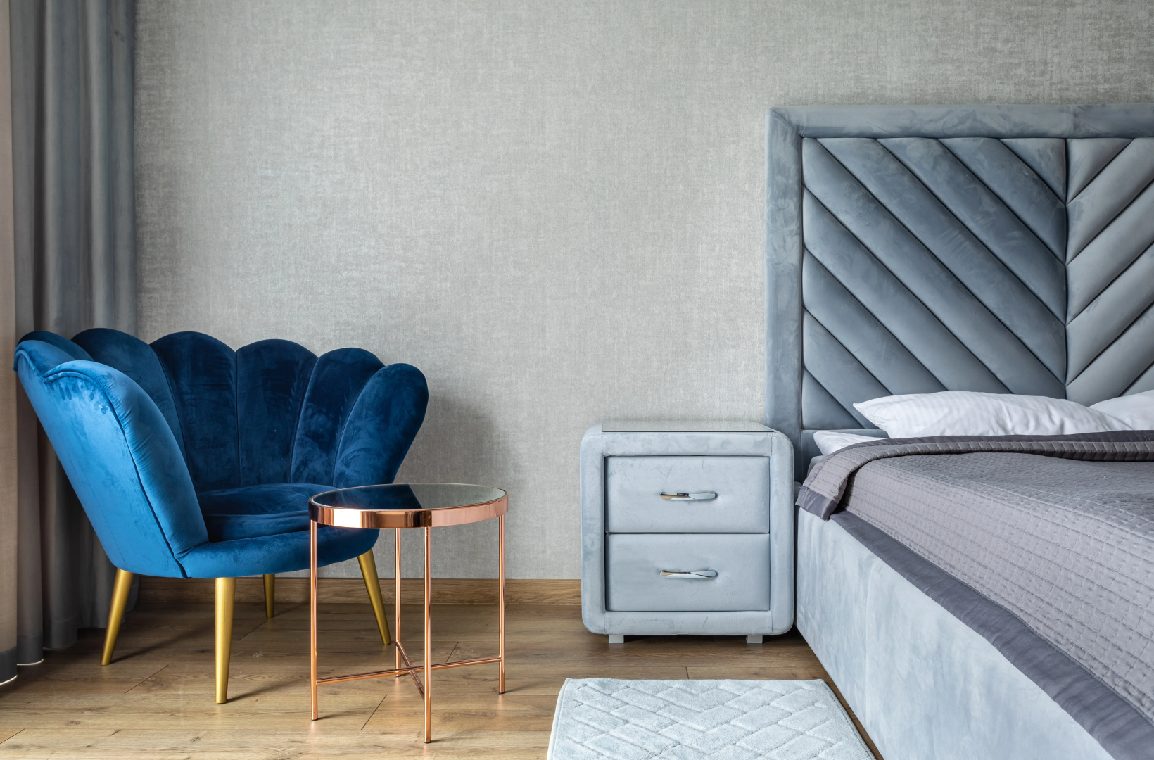 Апартаменты Apart39 у Верхнего Озера