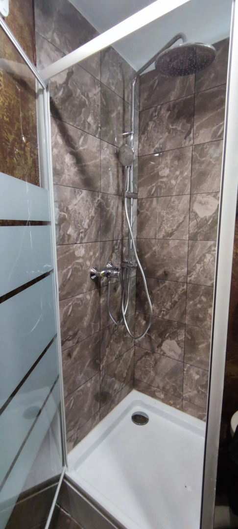 Апартаменты Башня Дракона