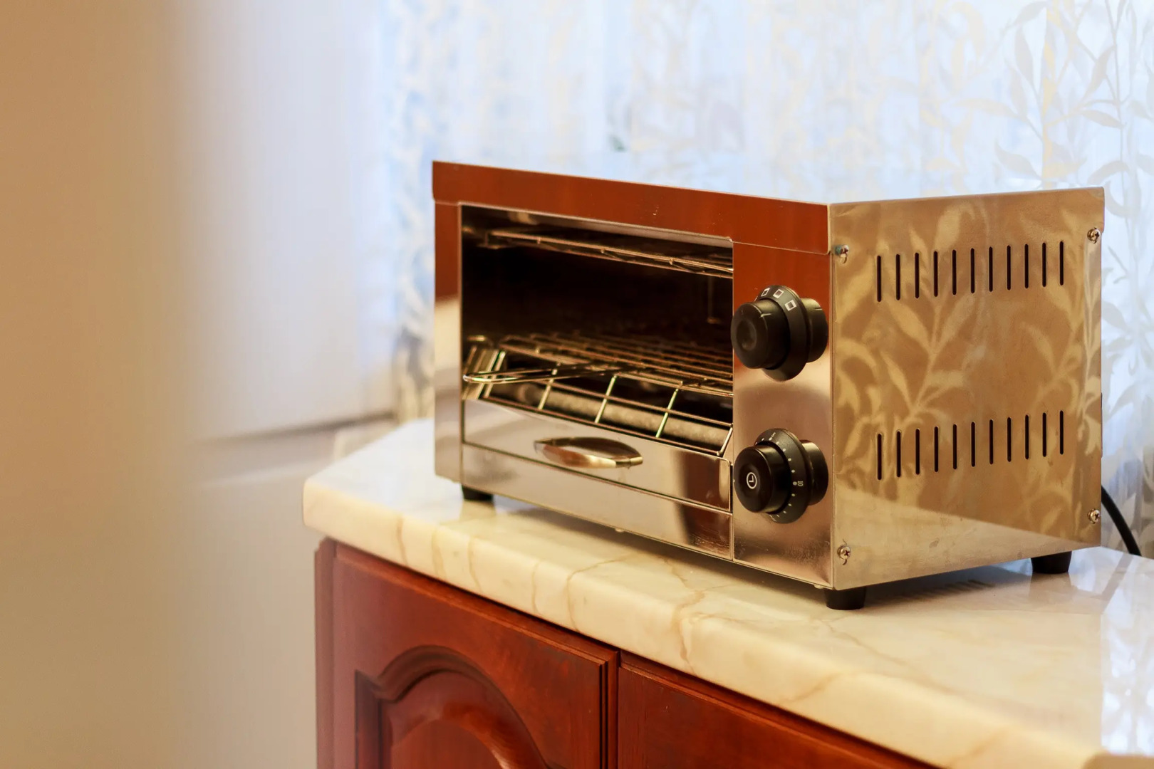 Отель Никоновка