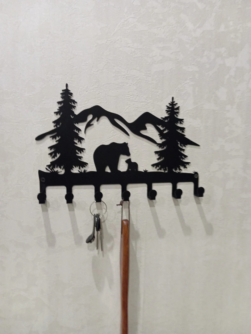 Квартира Твой Камчатский Дом Бриз