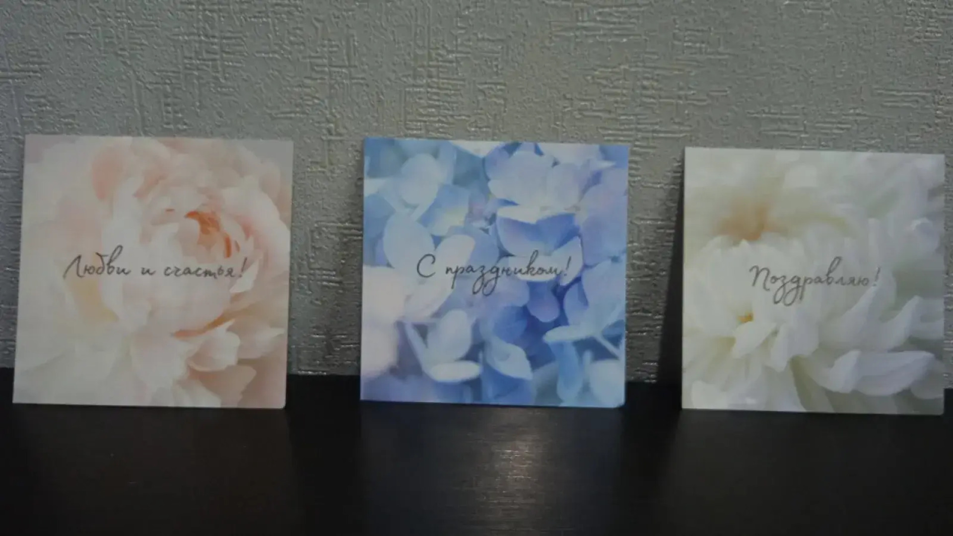 Квартира Уютная в Центре