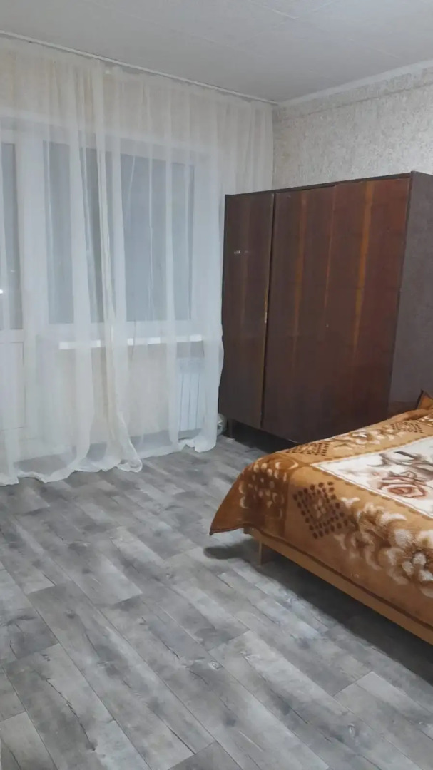 Апартаменты Алтайское Гостеприимство