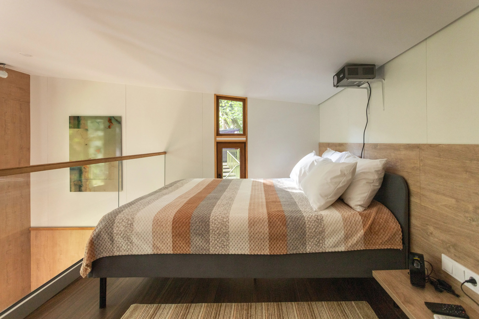 Счастье в тишине