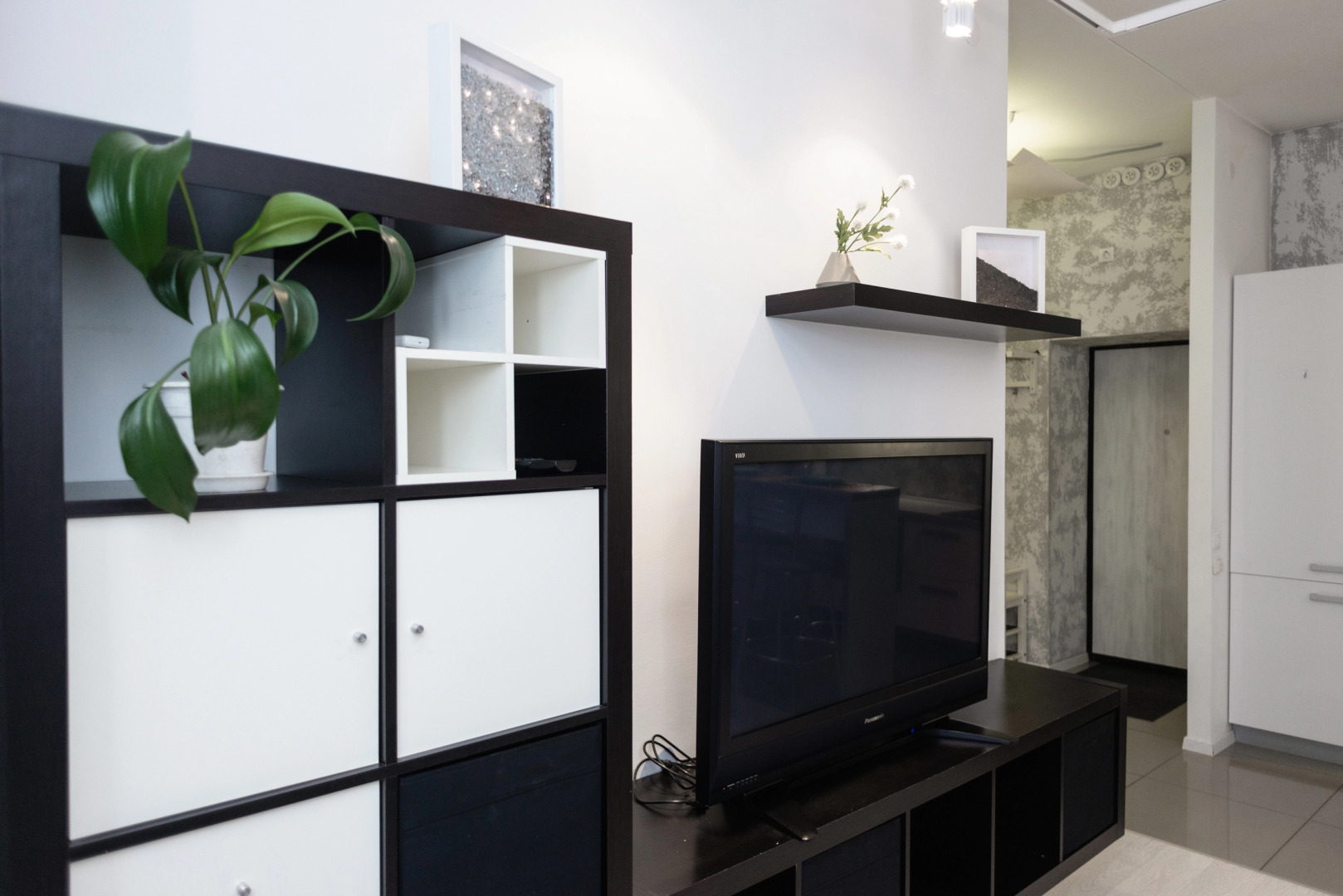 Апартаменты Apart Seasons Stepana Razina 95