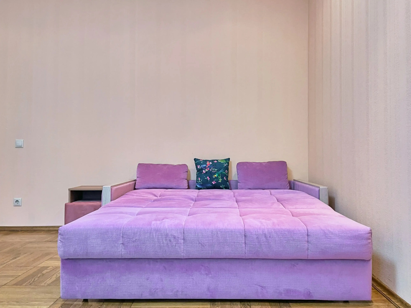 Квартира Шикарная на Космонавтов