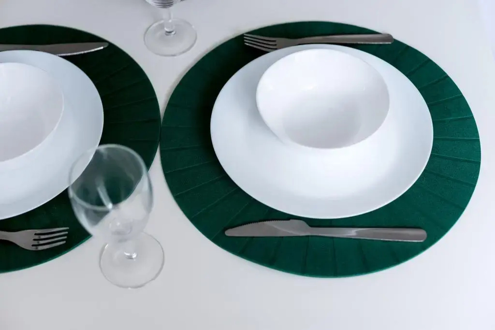 Апартаменты Дом Отдыха Лондон Уимблдон