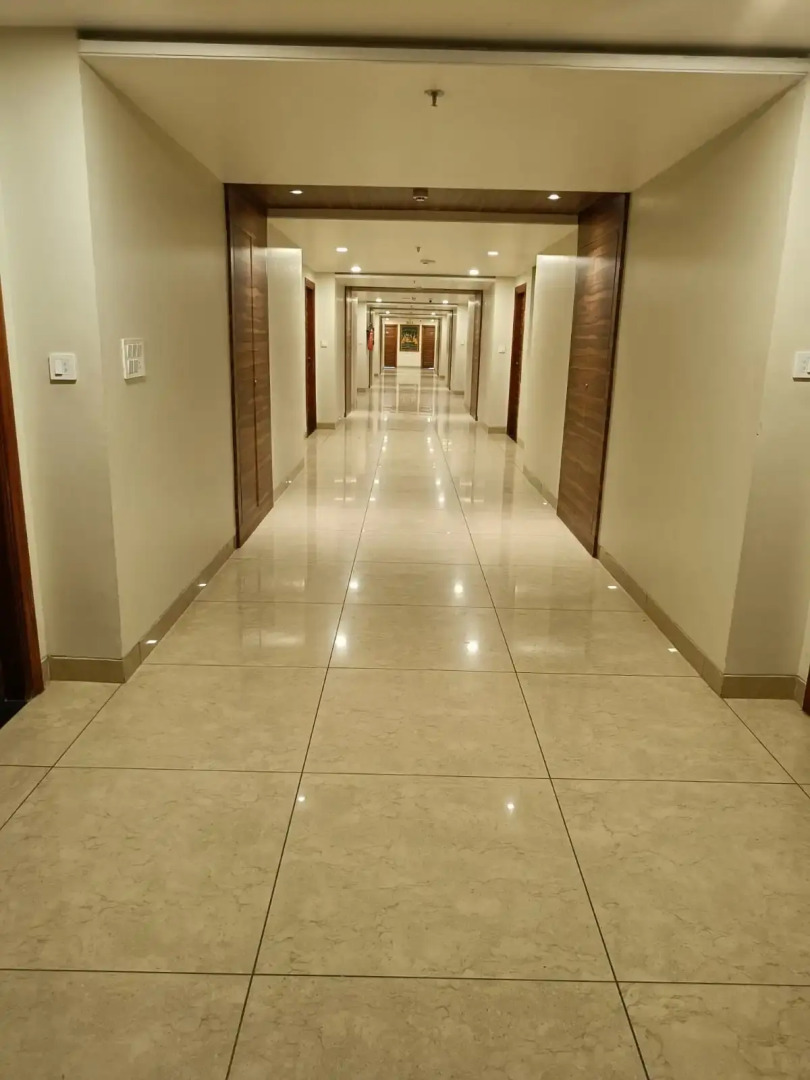 Отель Savitri Resorts Pushkar