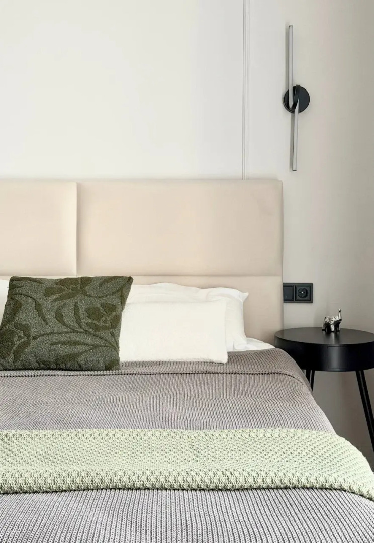 Апартаменты Happy People ЖК  City Bay