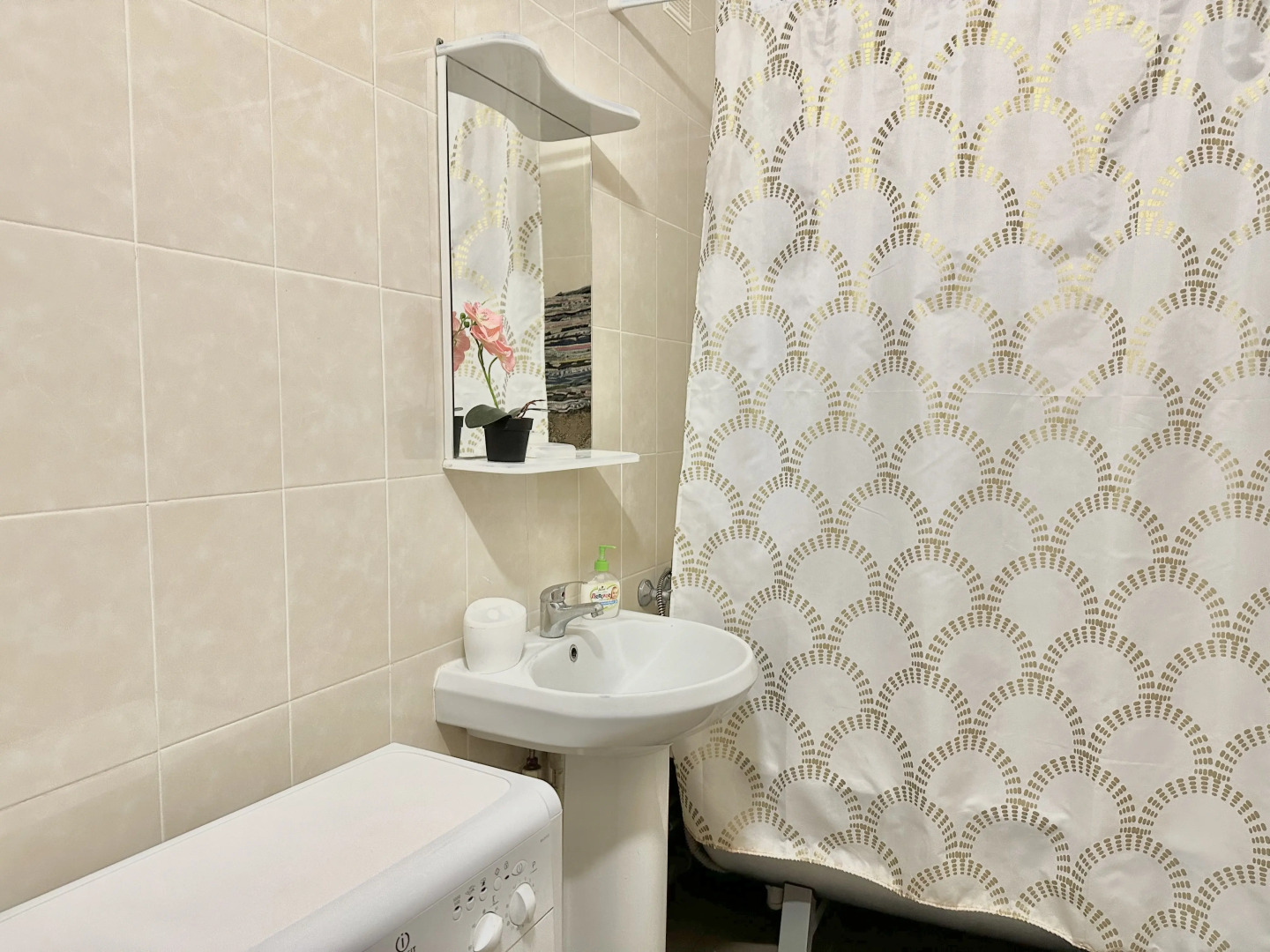 Квартира Уютно Как Дома