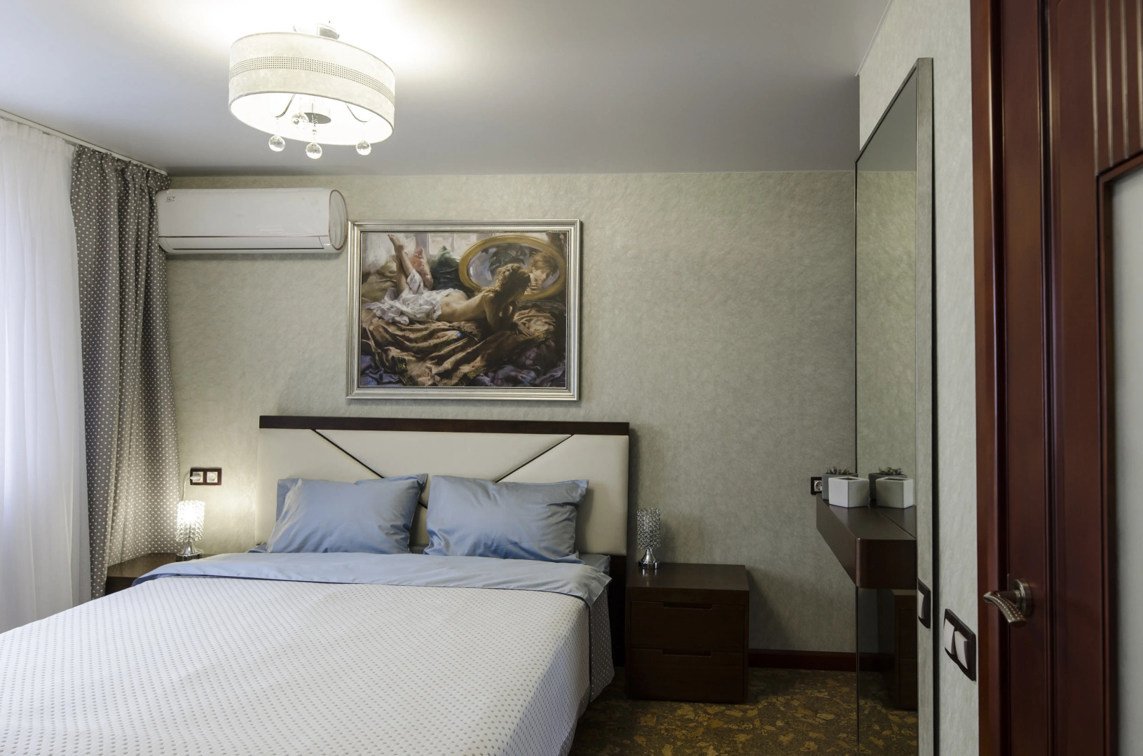 Гостевой дом ШАЛЕ