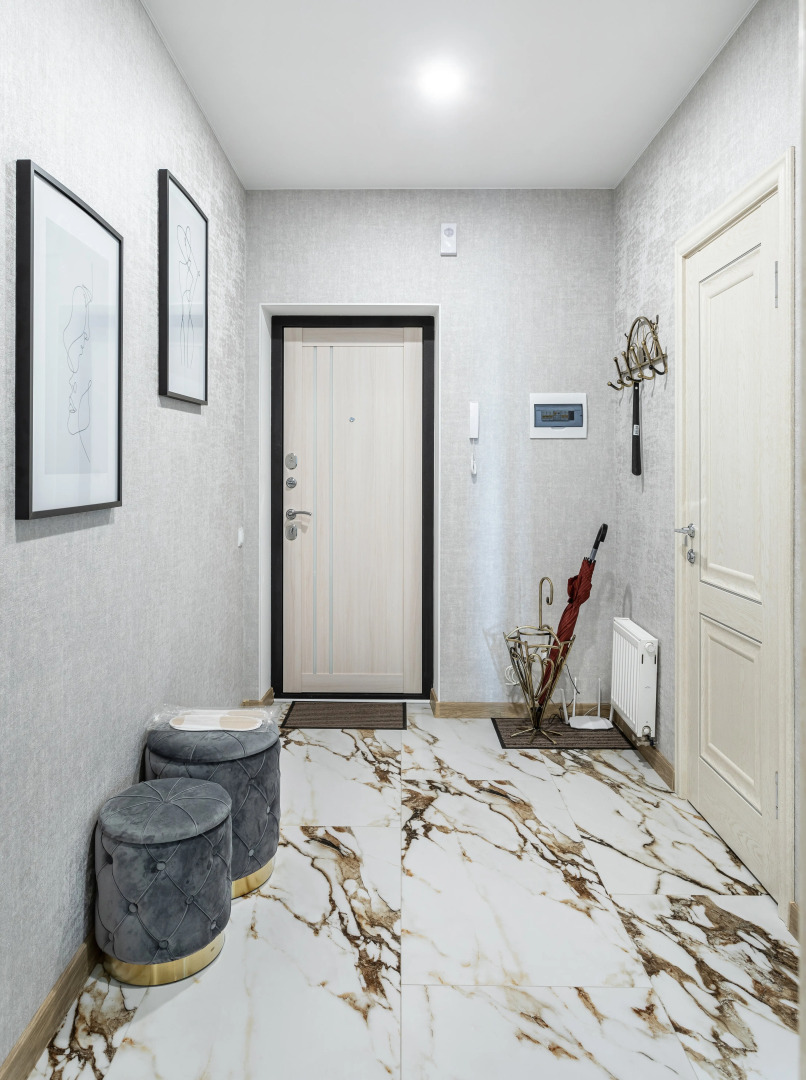 Апартаменты Apart39 у Верхнего Озера