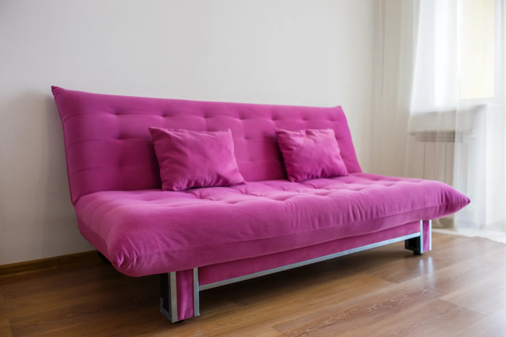 Квартира ApartHause уют и комфорт в ЖК Малевич