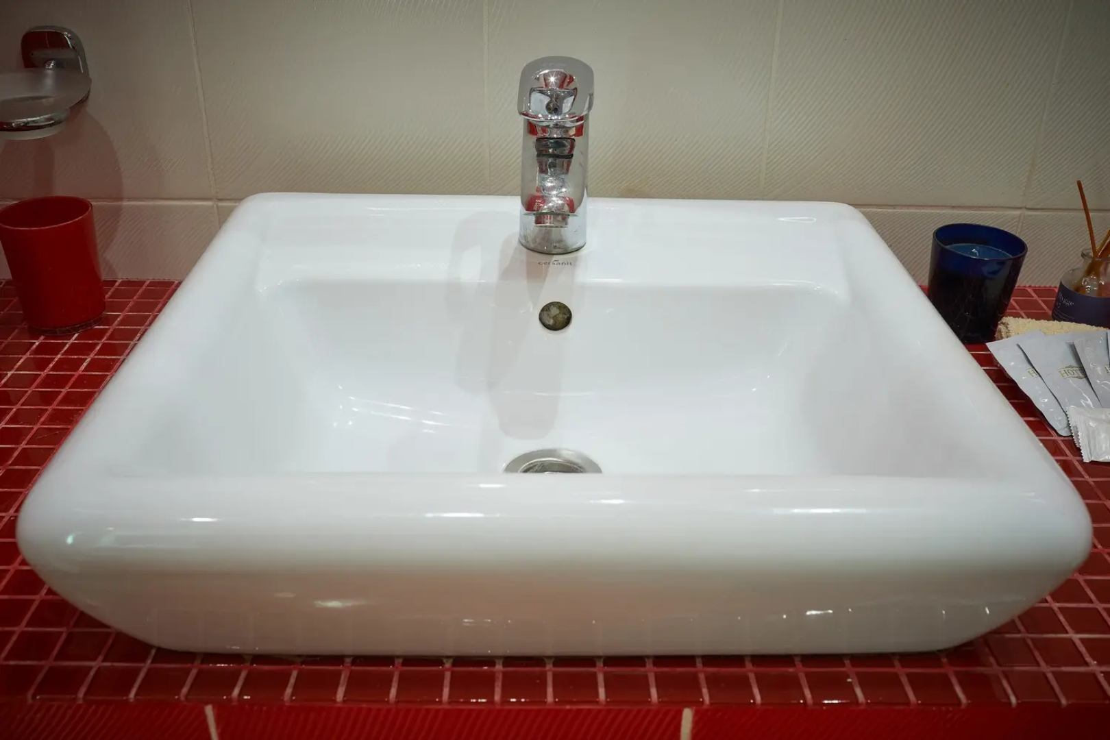 Квартира MyHotel на Курчатова 5В