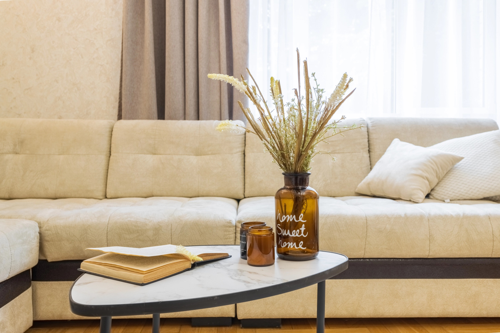 Апартаменты Comfort Home на Некрасова