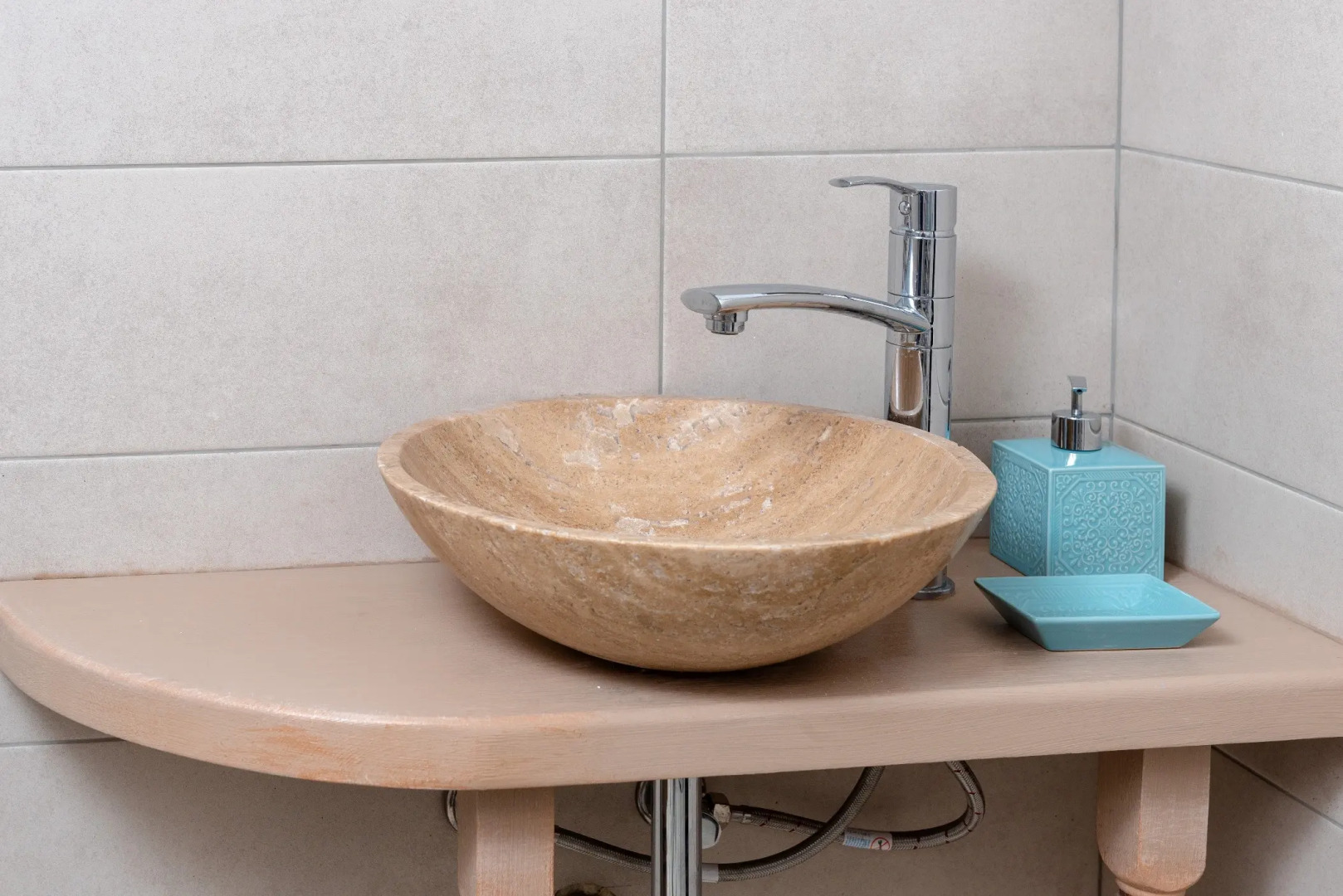 Вилла Шафран