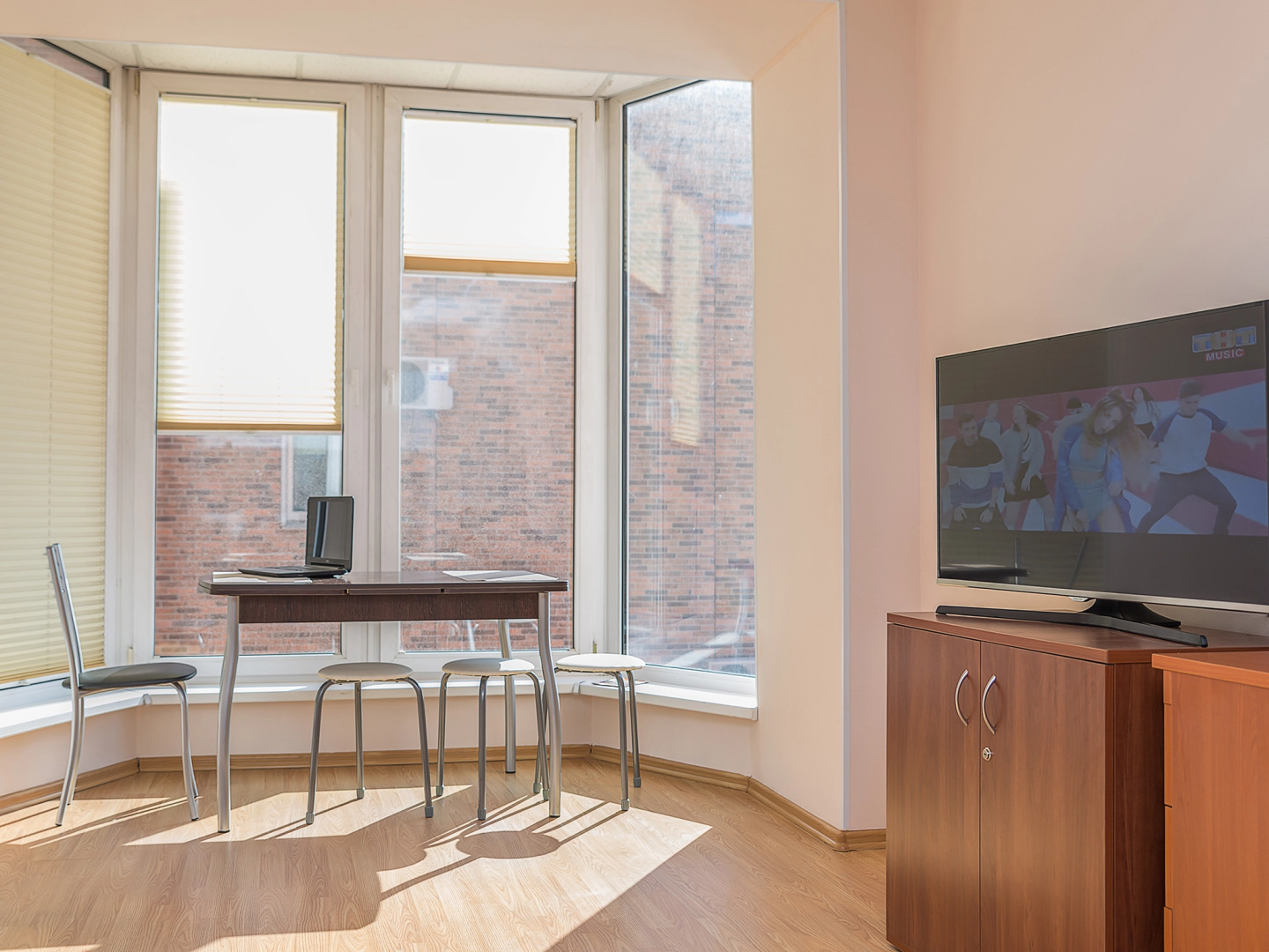 Хостел Lighthouse - Маяк