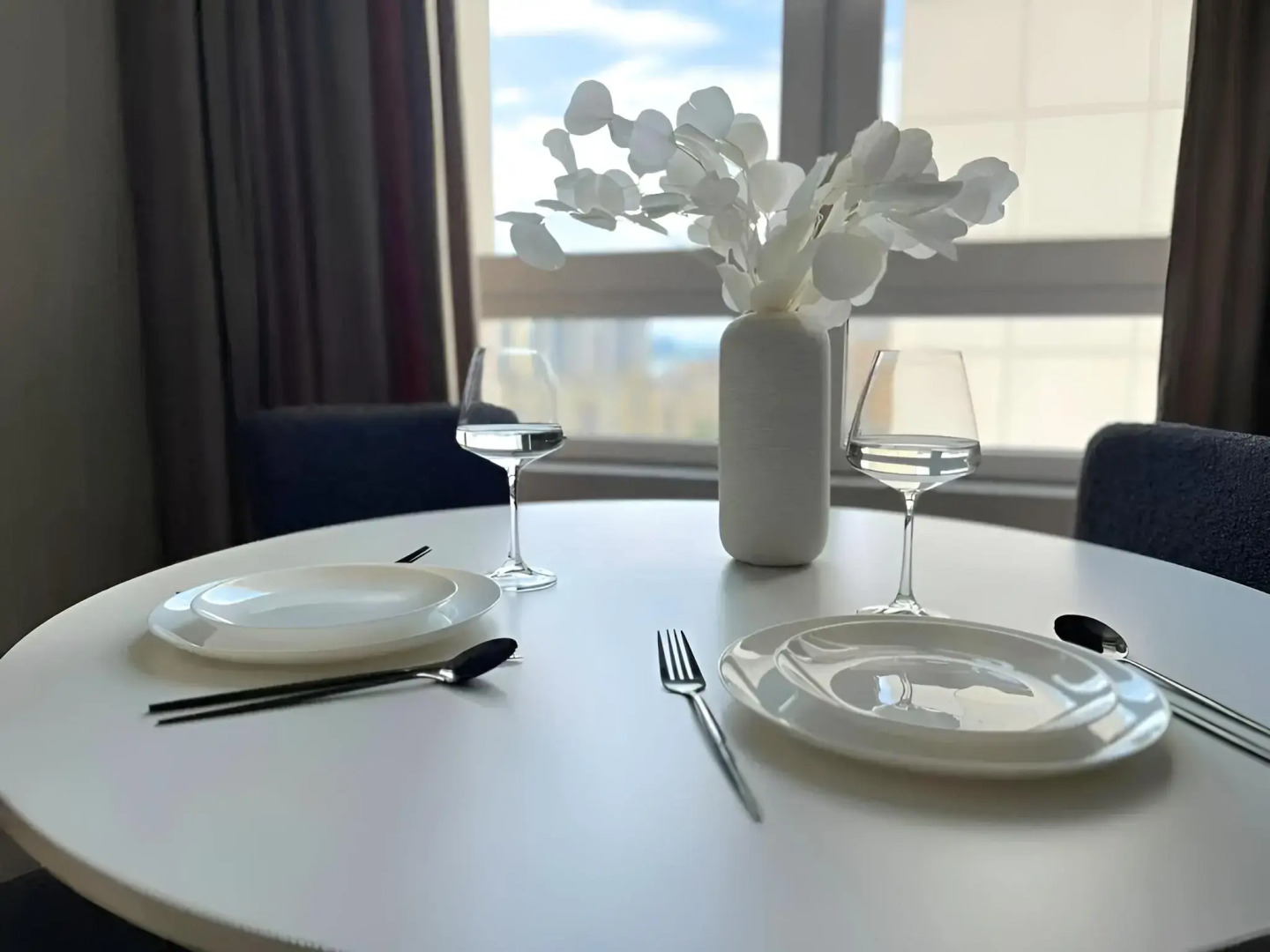 Квартира от ProКвартиры возле Ак Барс Арена по Улице Сибгата Хакима 51