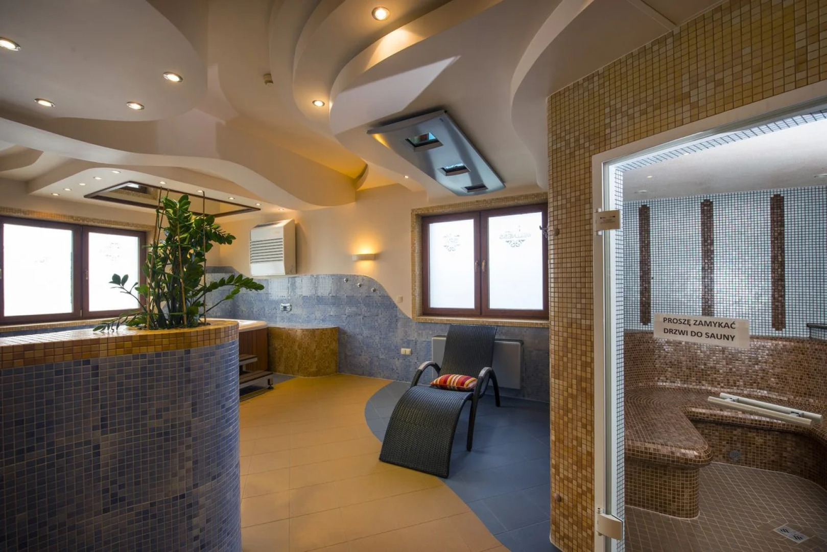 Отель Pensjonat pod Kotelnica