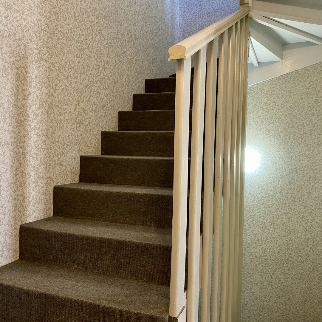 Апартаменты Comfort & Relax Home at Naberezhniy