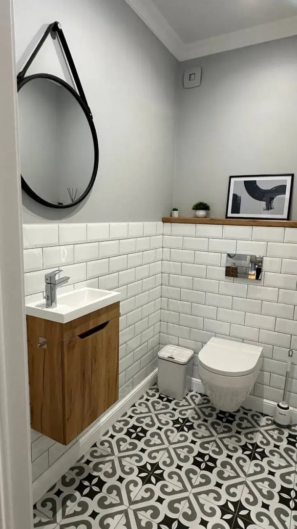 Апартаменты GREY APARTMENT Рядом с Центром