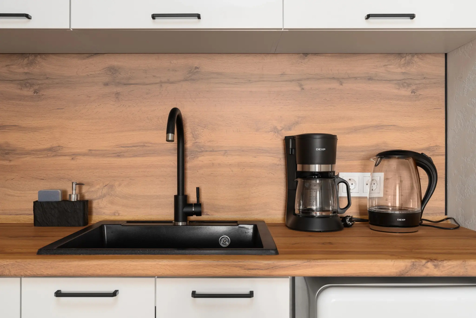 Апартаменты Grand Palace 935